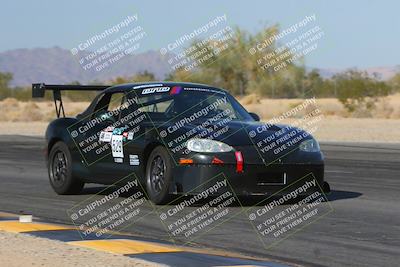 media/Dec-03-2023-Speed Ventures (Sun) [[63e011f1de]]/6-Yellow Group/Session 2 (Turn 7 Inside)/